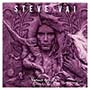 Steve Vai - Archives, Vol. 4